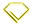Jewels Parlor logo